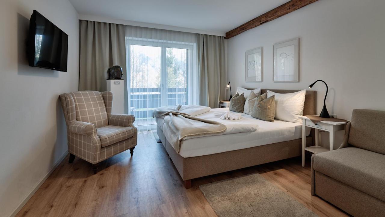 Gasthof Badl - Bed & Breakfast Hall in Tirol Dış mekan fotoğraf